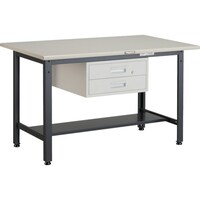 �s�q�t�r�b�n�@���׏d��Ƒ�i�T�O�O�����j�`�d�v�^�@