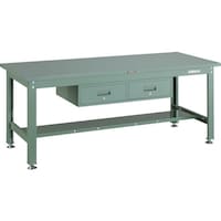 �s�q�t�r�b�n�@���׏d��Ƒ�i�P�Q�O�O�����j�g�v�^�@