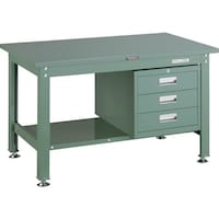 �s�q�t�r�b�n�@���׏d��Ƒ�i�P�Q�O�O�����j�g�v�^�@�P�Q�O�O�w�V�T�O�w�g�V�S�O�@�R�i���o�t�@�O���[���F�@�΁@�r�g�v�P�Q�O�O�c�R�@�P��