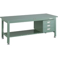 �s�q�t�r�b�n�@���׏d��Ƒ�i�P�Q�O�O�����j�g�v�^�@