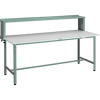 sqtrbn@y׏dƑiROOj`d^@P