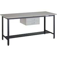 �s�q�t�r�b�n�@���׏d����Ƒ�i�T�O�O�����j�g�`�d�v