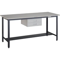 �s�q�t�r�b�n�@���׏d����Ƒ�i�T�O�O�����j�g�`�d�v