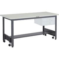 �s�q�t�r�b�n�@���׏d��Ƒ�i�T�O�O�����j�b�e�v�^�@