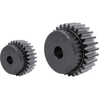 �j�g�j�@���������Ԃj�r�f�R�|�S�O