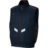 �A�C�g�X�@�ՔM�V�F�[�h�t�󒲕������x�X�g�@�i�󒲕�