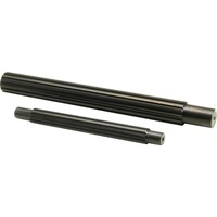 �j�g�j�@�C���{�����[�g�X�v���C�����r�u�Q�O�|�Q�O�O