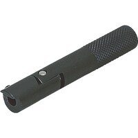 �C�}�I�@�g�N���������o�[�i��O���^�C�v�j�P�U�O