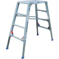 ACR@܂肽ݎ@}CeBXebv@