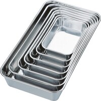 rtfhbn@^ocg@SQO^@SQO~QQ