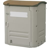 ���b�`�F���@���C�h�X�g���[�W�S�O�O