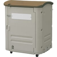 ���b�`�F���@���C�h�X�g���[�W�S�O�O�b