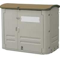 ���b�`�F���@���C�h�X�g���[�W�U�O�O