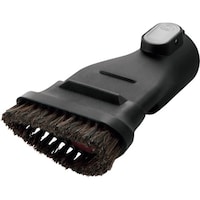 �{�b�V���@�Q�|�����|�P�R���r�l�[�V�����u���V�m�Y��