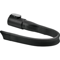 �{�b�V���@�t���L�V�u�����ԃm�Y��