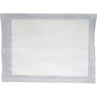 fBJ@hbvV[g@RRO~TOO@QTO@܂Ƃߔ