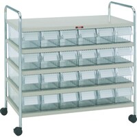 sqtrbn@c[S@lkS@lk|Pm