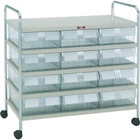 sqtrbn@c[S@lkS@lk|Qm