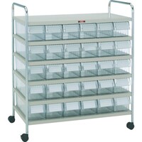 sqtrbn@c[S@lkS@lk|Pm