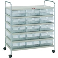 sqtrbn@c[S@lkS@lk|Qm