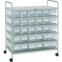 sqtrbn@c[S@lkS@lk|Pm