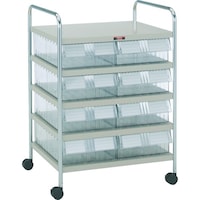 sqtrbn@c[S@lkS@lk|Qm