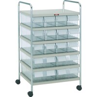 sqtrbn@c[S@lkS@lk|Pm