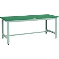 �s�q�t�r�b�n�@���׏d��Ƒ�i�W�O�O�����j�f�v�^�@�P�W�O�O�w�V�T�O�w�g�V�S�O�@��{�^�C�v�@�O���[���F�@�f�v�o�P�W�V�T�@�P��