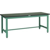 �s�q�t�r�b�n�@���׏d��Ƒ�i�W�O�O�����j�f�v�^�@�P