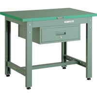 �s�q�t�r�b�n�@���׏d��Ƒ�i�W�O�O�����j�f�v�^�@�P