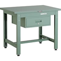 �s�q�t�r�b�n�@���׏d��Ƒ�i�W�O�O�����j�f�v�^�@�X