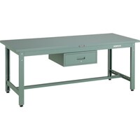 �s�q�t�r�b�n�@���׏d��Ƒ�i�W�O�O�����j�f�v�^�@�P