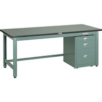 �s�q�t�r�b�n�@���׏d��Ƒ�i�W�O�O�����j�f�v�^�@�P