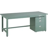 �s�q�t�r�b�n�@���׏d��Ƒ�i�W�O�O�����j�f�v�^�@�P