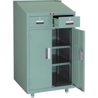 sqtrbn@[NfXN@UOOwUOOwgPPOO@sxQTPO@P