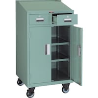 sqtrbn@[NfXN@UOOwUOOwgPPOO@LX^[t@sxQTPOb@P