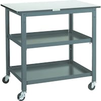 sqtrbn@vgs^Ƒ⏕e[uS@X