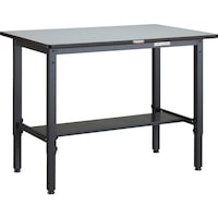 �s�q�t�r�b�n�@�y�׏d��Ƒ䍂�����ߎ��i�Q�T�O�����j