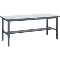 �s�q�t�r�b�n�@�y�׏d��Ƒ䍂�����ߎ��i�Q�T�O�����j