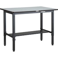 �s�q�t�r�b�n�@�y�׏d��Ƒ䍂�����ߎ��i�Q�T�O�����j