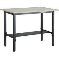 �s�q�t�r�b�n�@�y�׏d��Ƒ䍂�����ߎ��i�Q�T�O�����j