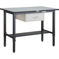 �s�q�t�r�b�n�@�y�׏d��Ƒ䍂�����ߎ��i�Q�T�O�����j