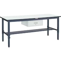 �s�q�t�r�b�n�@�y�׏d��Ƒ䍂�����ߎ��i�Q�T�O�����j