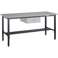 �s�q�t�r�b�n�@�y�׏d��Ƒ䍂�����ߎ��i�Q�T�O�����j