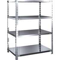 �s�q�t�r�b�n�@�X�e�����X�I�@�r�t�r�R�O�S���y�ʒI�@