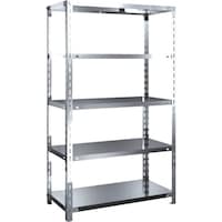 sqtrbn@XeXI@rtrROSyʒI@WVTwcSTOwgPTOO@VnTi@rtRTRST@P