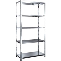 �s�q�t�r�b�n�@�X�e�����X�I�@�r�t�r�R�O�S���y�ʒI�@