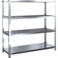 �s�q�t�r�b�n�@�X�e�����X�I�@�r�t�r�R�O�S���y�ʒI�@