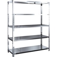 �s�q�t�r�b�n�@�X�e�����X�I�@�r�t�r�R�O�S���y�ʒI�@