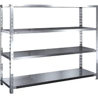 �s�q�t�r�b�n�@�X�e�����X�I�@�r�t�r�R�O�S���y�ʒI�@